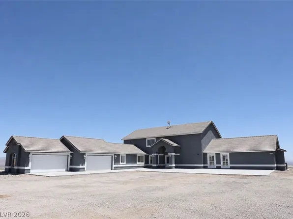 9030 Barr Ave, Las Vegas, NV 89166