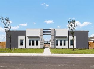 4216 Walnut St #2, McAllen, TX 78501