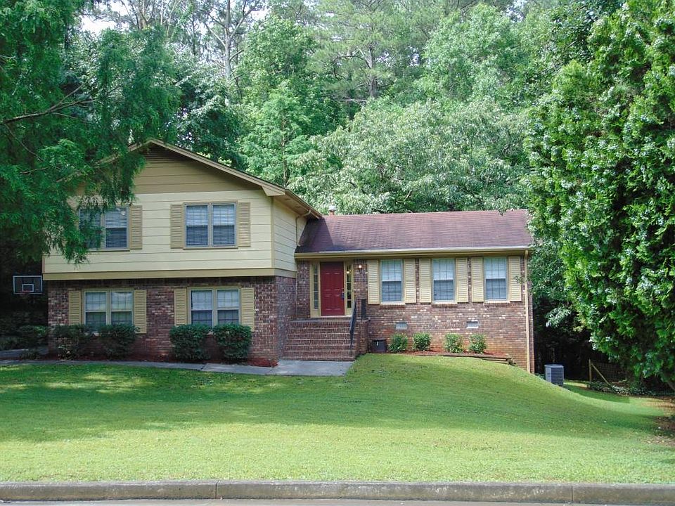 1st image of 859 Bradford Ct