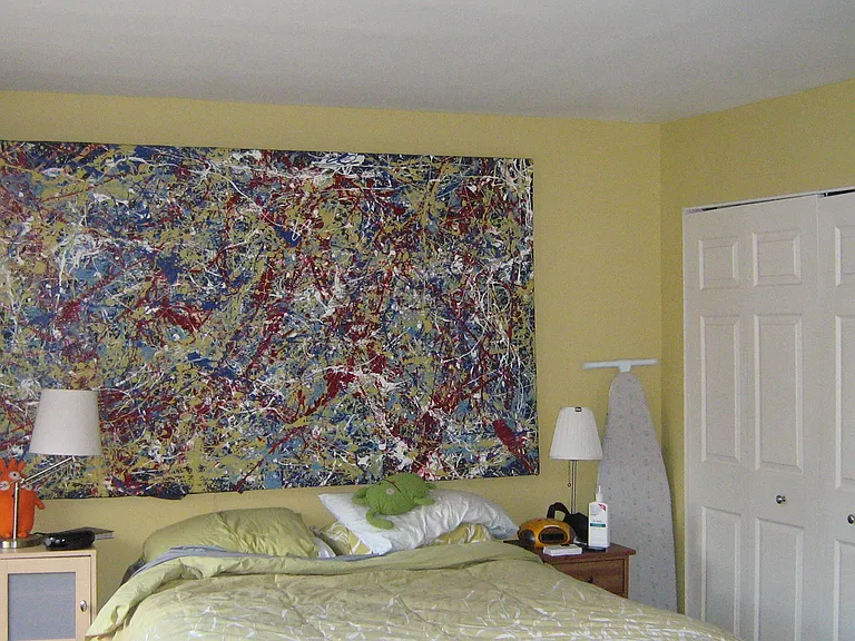 333 2nd St #2 — Photo 3