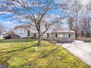 34 Miami Rd, Eagleville, PA 19403