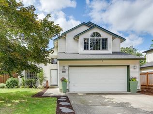 21158 SW Kenneth Ct, Beaverton, OR 97006