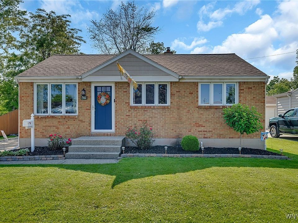 1st image of 12 Delray Dr