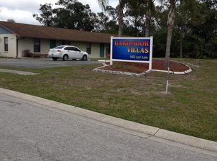 9434 Lynn Ln APT C, Largo, FL 33777