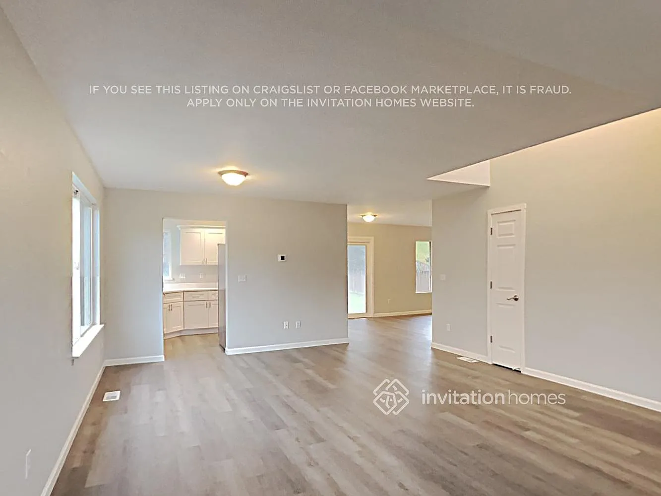 19323 71st Ave E Spanaway, WA 98387 — Photo 4