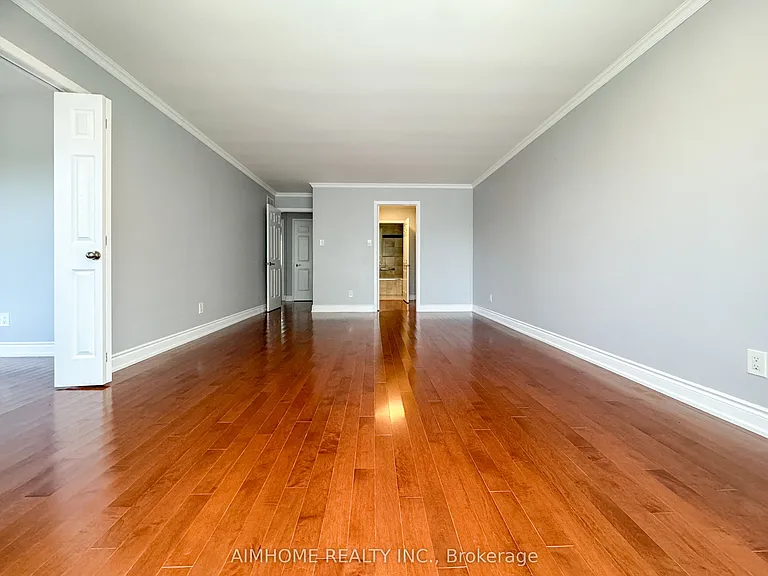 103 Clarinda Dr — Photo 15