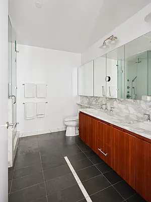 Sold by Compass | media 12