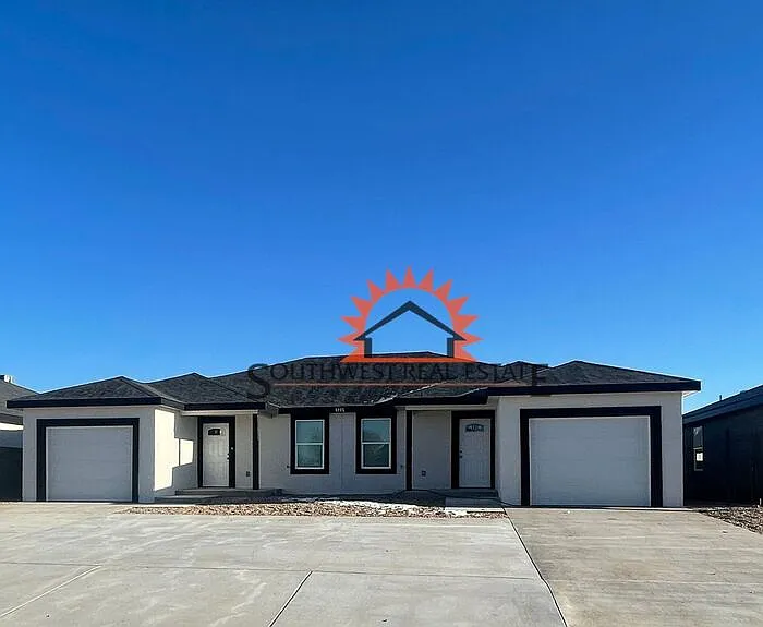 2 bed, 2.0 bath, 946 sqft, $1,300 — Photo 1