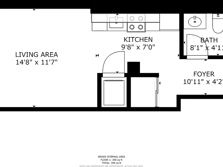 169 Lisgar St — Photo 35