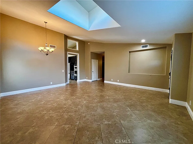 22623 White Sage St — Photo 10