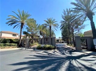 1407 Zehner Way, Placentia, CA 92870