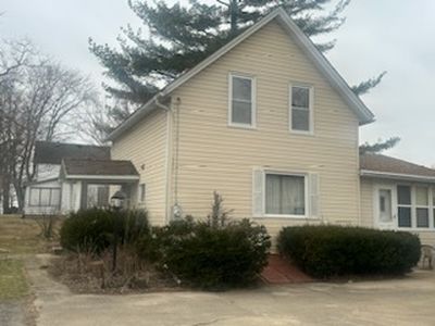 232 W Pleasant St, Amboy, IL, 61310