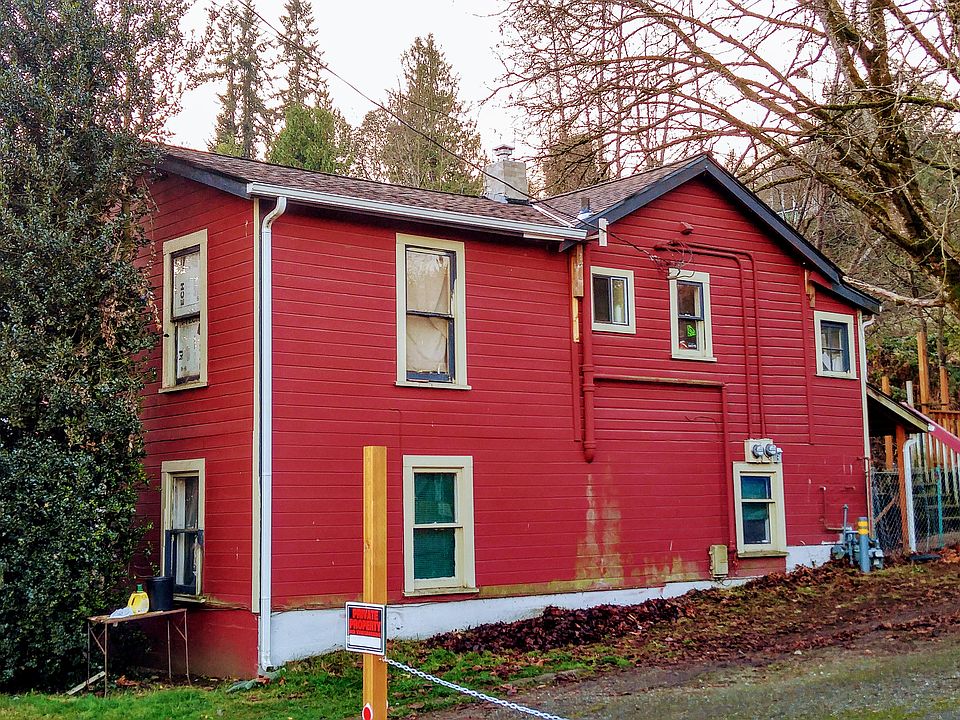 1st image of 631 N Wycoff Ave