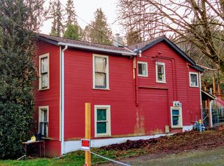 631 N Wycoff Ave, Bremerton, WA 98312