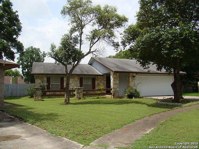 1st image of 6134 Pecan Trail St