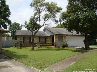 6134 Pecan Trail St, San Antonio, TX 78249