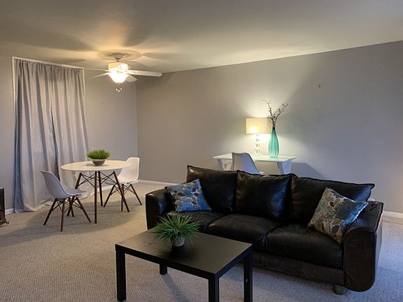 2nd image of 1560 N Sandburg Ter APT 2611J