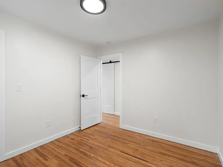 2026 Salem Mason Dr — Photo 14