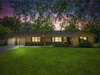 9905 Holly St, Kansas City, MO, 64114