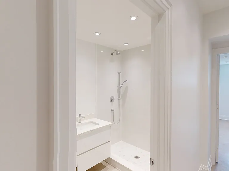47 Dewson St #4 — Photo 14
