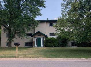 2302 Longyear Ave #13, Marquette, MI 49855