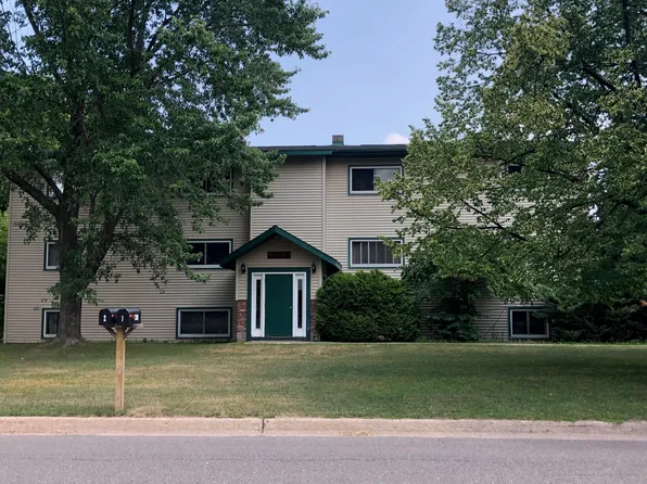 2302 Longyear Ave #13, Marquette, MI 49855