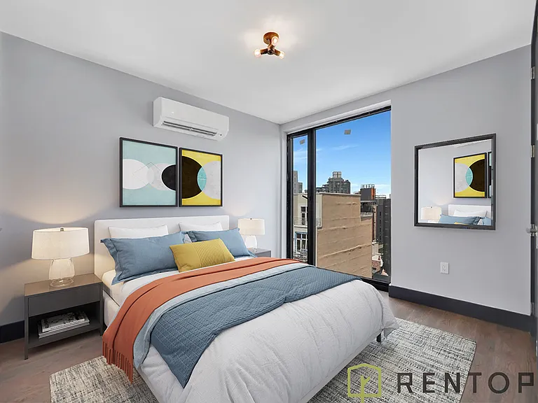 475 Grand St #2B — Photo 5