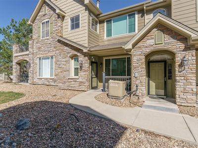 11277 Osage Circle #E, Westminster, CO, 80234
