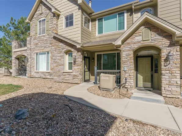 11277 Osage Circle #E, Westminster, CO 80234
