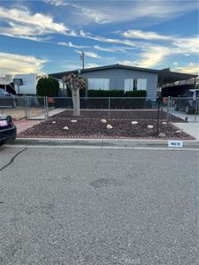 19019 Lindsay St, Hesperia, CA, 92345