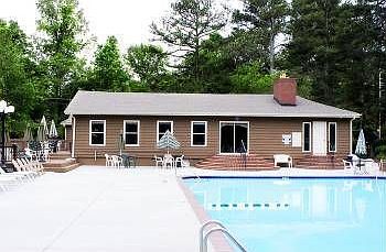 5th image of 1201 Laurel Summit Dr SE
