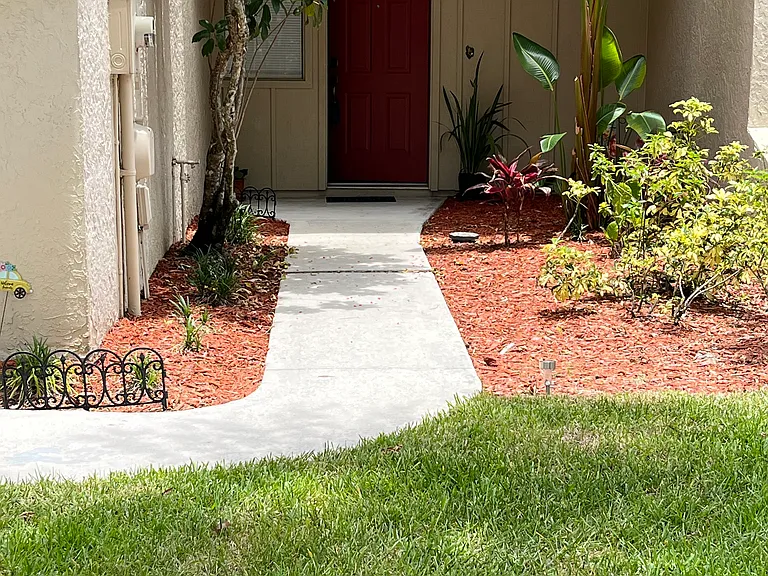 1580 SW Crossing Cir — Photo 20
