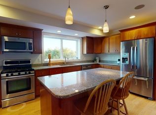 18 Lincoln St, Andover, MA 01810
