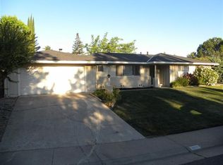 4530 Woodfair Way, Carmichael, CA