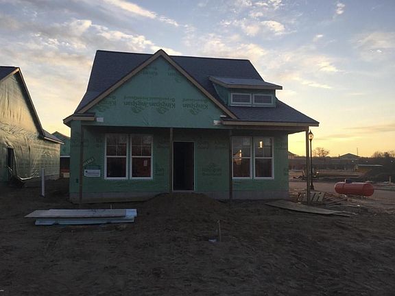 3rd image of 6890 W Cottage Ln NE