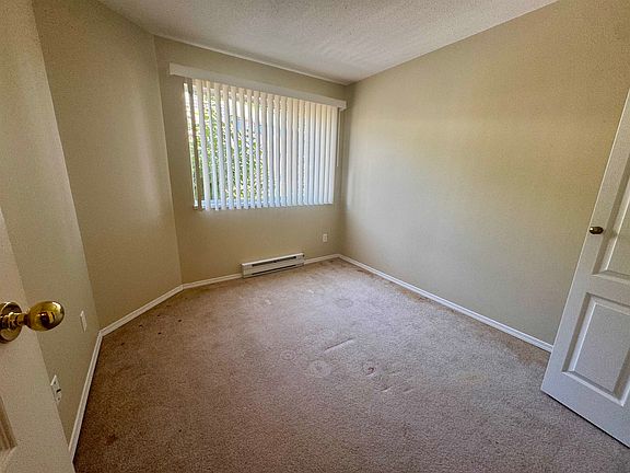 4th image of 33175 Old Yale Rd #215