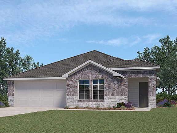 Elevation Image 1.