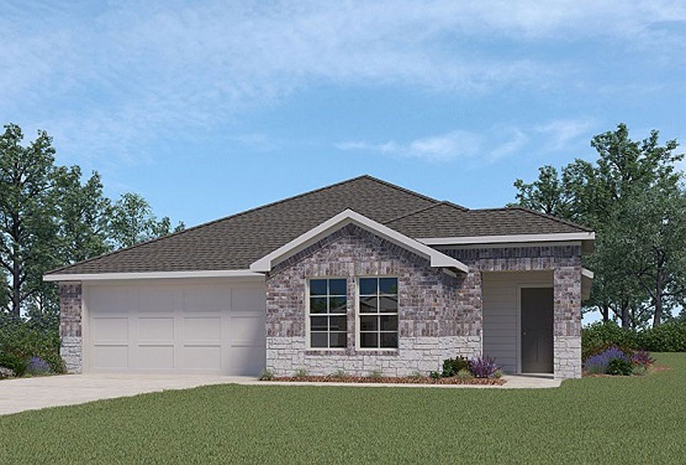 Elevation Image 0.
