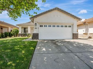 7904 Symington Way, Sacramento, CA