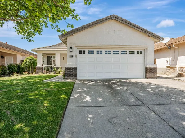 7904 Symington Way, Sacramento, CA 95829