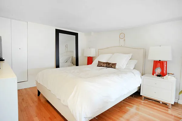 Rented by Town Residential | media 3