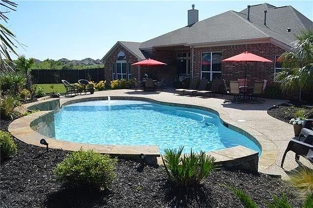 1st image of 3100 Bridgewater Dr