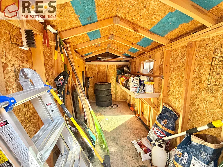 6346 S Jersey Ct — Photo 15