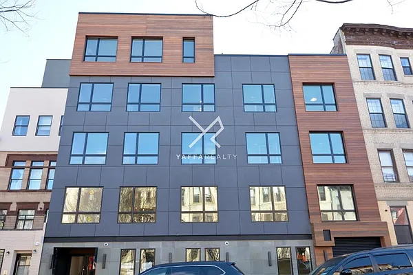 Rented by Yaffa Realty LLC | media 34