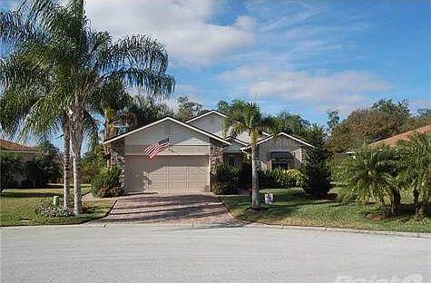 2nd image of 4183 Aberdeen Ln