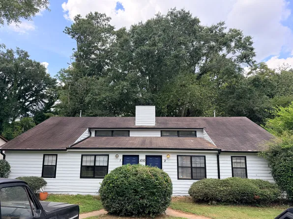 5010 Hawthorne Ct SE APT 2, Smyrna, GA 30080