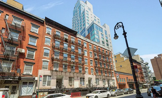 Rented by REAL New York | media 37