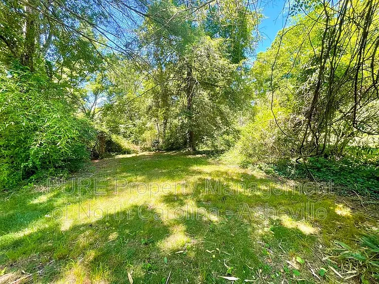 109 Forest Hill Dr — Photo 25