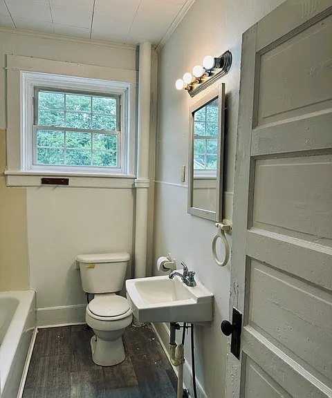 50 Gates Ave #3A — Photo 11