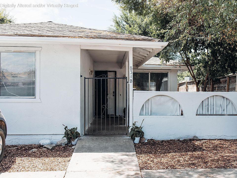 1st image of 831 Forrester Court
